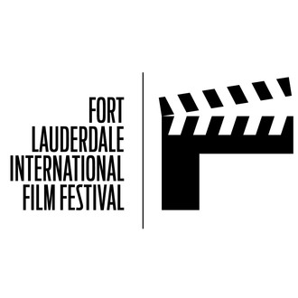 Fort Lauderdale International Film Festival logo