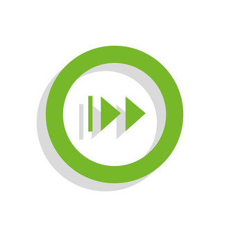 International Short Film Festival of Cyprus logo