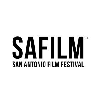 SAFILM - San Antonio Film Festival logo