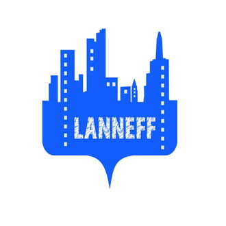 L.A. Neo Noir Novel, Film, & Script Online Festival logo