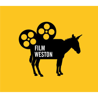 Film Weston logo