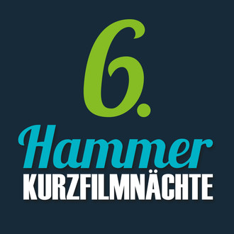 Hammer Kurzfilmnächte logo