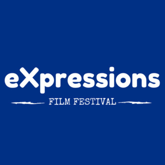 Expressions Film Festival logo