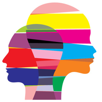 Equality Festival logo