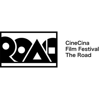CineCina Film Festival: The Road logo