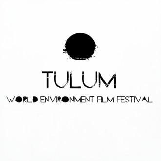 Tulum World Environment Film Festival logo