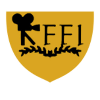 Regional Film Festival of India-RFFI (Jaipur) logo