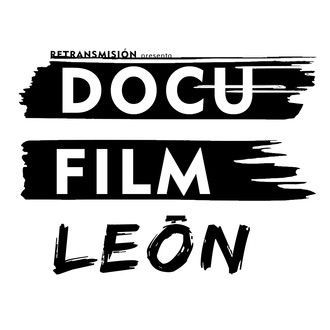 Docu Film León logo