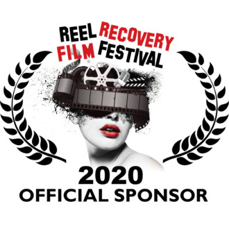 Festival cover image