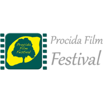 Procida Film Festival logo