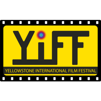 Yellowstone International Film Festival logo