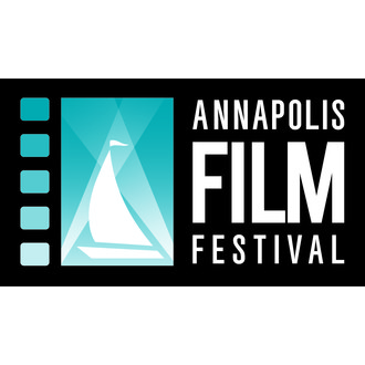 Annapolis Film Festival logo