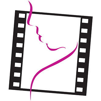 Corto Helvetico al Femminile logo