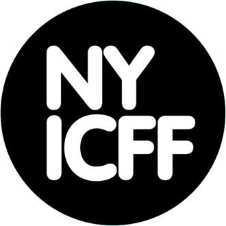 New York International Children's Film Festival logo