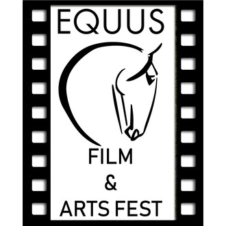 EQUUS Film & Arts Fest logo