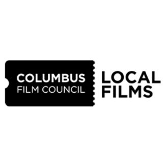 CIF+VF: Ohio Shorts and Central Ohio High School Festival logo