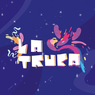 La Truca logo