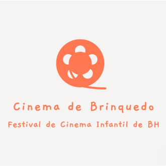 Children's Film Festival 