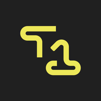 Take1 Youth Screen Festival logo