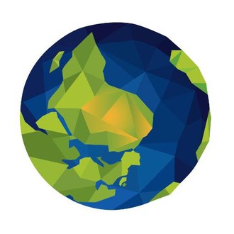 Festival de Clipmetrajes de Manos Unidas logo