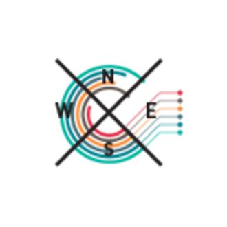 Pictoclik Showcase: Battle of the Film Schools logo