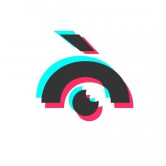 Panòptic Mataró Film Festival logo