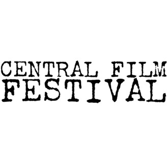 Central Film Festival logo