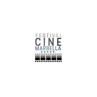 Festival de Cine MAR Bella logo