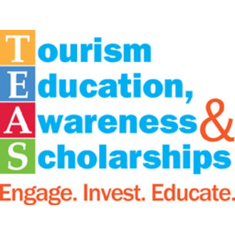 Cayman Through My Eyes Short Film Competiton logo