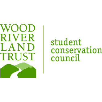 Student Film Festival: What's Your Idaho? logo