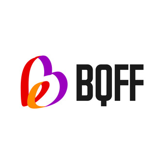 Beirut Queer Film Festival logo