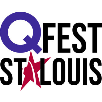 QFest St. Louis logo