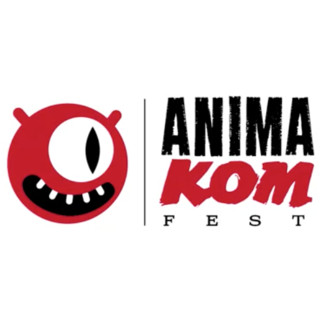 Animakom logo