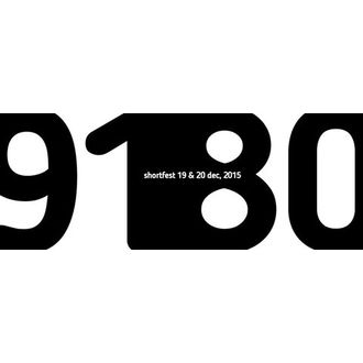 9180 SHORTFEST logo