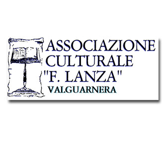 Festival Internazionale del Cortometraggio 
