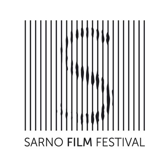 Sarno Film Festival logo