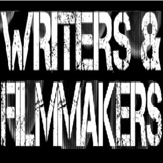 Writers and Filmmakers.com logo
