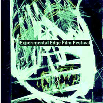 Experimental Edge Film & Art Festival - (CEFF Tallahassee) logo