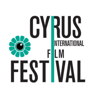 Cyrus International Film Festival of Toronto logo
