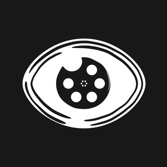 Visability Film Festival logo