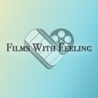 Indie Art Con & Film Festival logo