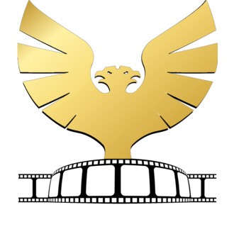 Diyarbakır Short Film Festival logo