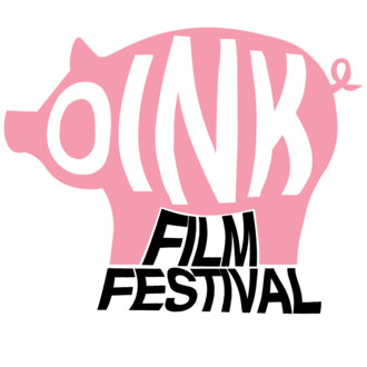 Official Impromptu Northern Kentucky Film Festival logo