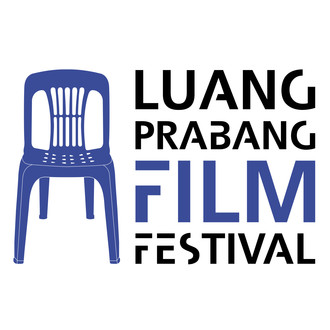Luang Prabang Film Festival logo