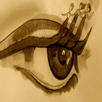 Diverse Points of View logo