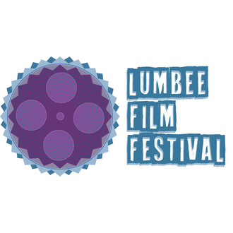 Lumbee Film Festival logo