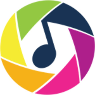 Köster Award: Contemporary Music Film Competition logo