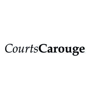 CourtsCarouge logo