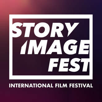 STORY IMAGE Film Festival logo