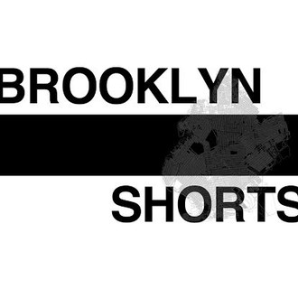 Brooklyn Short Film Festival logo